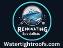 Renovating Specialist